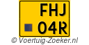 FHJ-04-R
