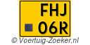 FHJ06R