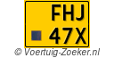 FHJ47X