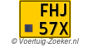 FHJ57X
