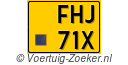 FHJ71X