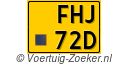 FHJ-72-D