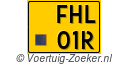 FHL-01-R