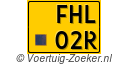 FHL-02-R