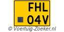 FHL-04-V