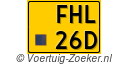 FHL26D