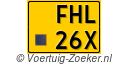 FHL26X
