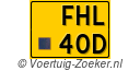 FHL40D