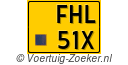 FHL51X