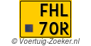 FHL-70-R