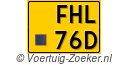 FHL76D