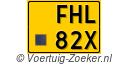 FHL82X