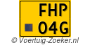 FHP04G