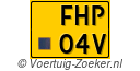 FHP-04-V
