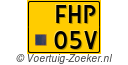 FHP-05-V