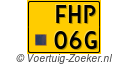 FHP06G