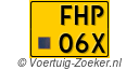 FHP-06-X