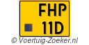 FHP11D