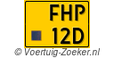 FHP12D