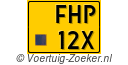 FHP12X