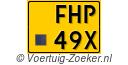 FHP49X