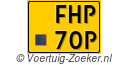 FHP70P