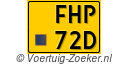 FHP72D