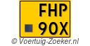 FHP90X