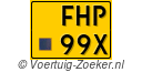 FHP99X