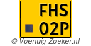FHS-02-P