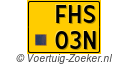 FHS-03-N