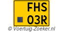 FHS-03-R