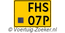 FHS-07-P