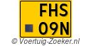FHS-09-N