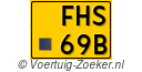 FHS-69-B