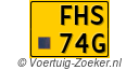 FHS74G