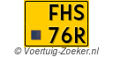 FHS-76-R