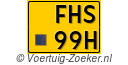 FHS99H