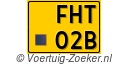 FHT-02-B