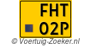 FHT-02-P