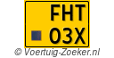 FHT-03-X