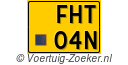 FHT-04-N