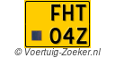 FHT04Z