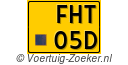 FHT-05-D