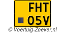 FHT05V