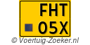 FHT05X