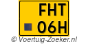 FHT-06-H