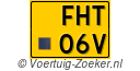 FHT-06-V
