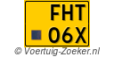 FHT-06-X