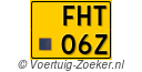 FHT06Z